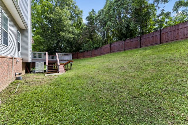 113 Autumn Oaks Ct, Brentwood, TN 37027