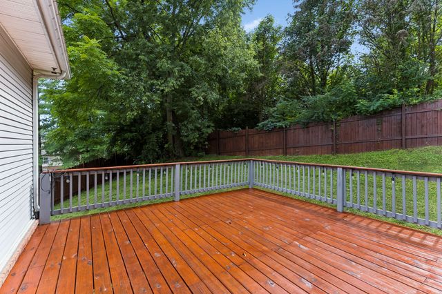 113 Autumn Oaks Ct, Brentwood, TN 37027
