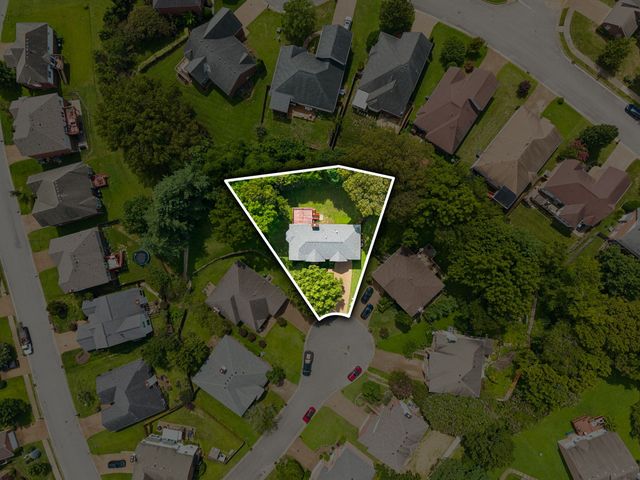 113 Autumn Oaks Ct, Brentwood, TN 37027