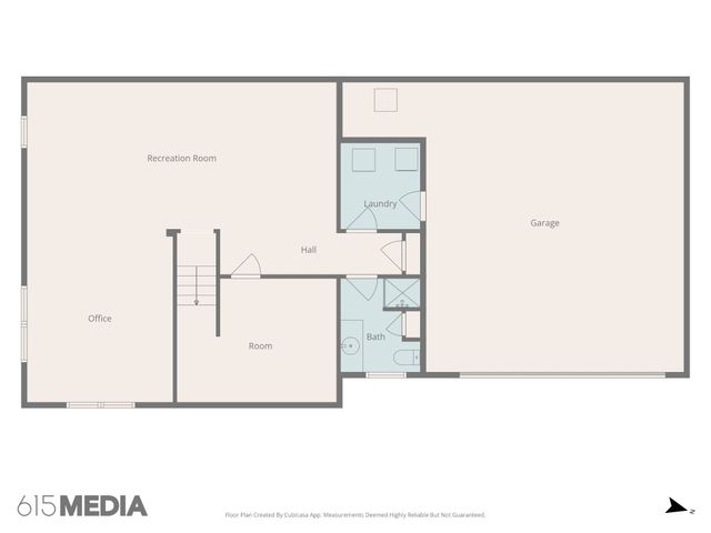 113 Autumn Oaks Ct, Brentwood, TN 37027
