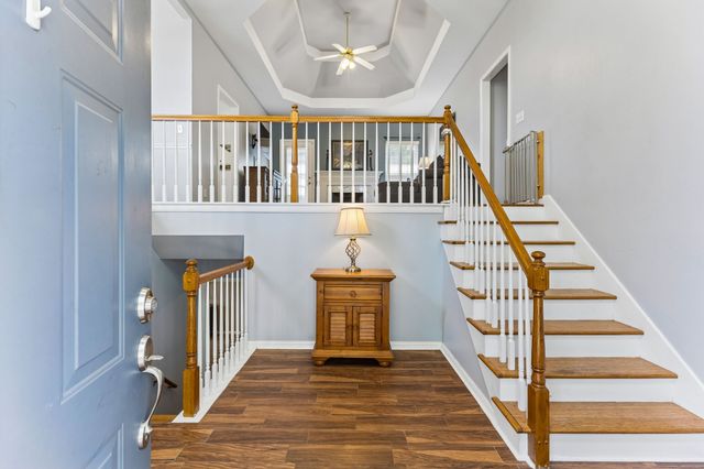 113 Autumn Oaks Ct, Brentwood, TN 37027