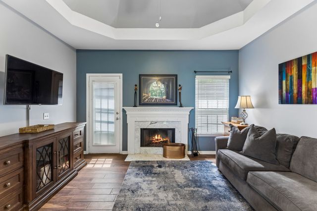 113 Autumn Oaks Ct, Brentwood, TN 37027