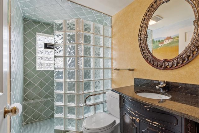 321 Cambridge St, Burlington, MA 01803