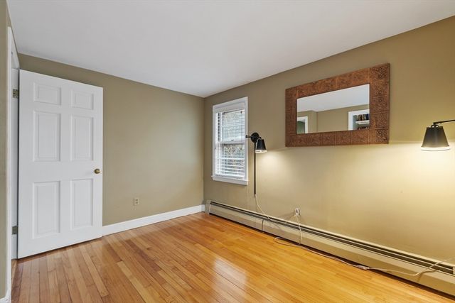 321 Cambridge St, Burlington, MA 01803