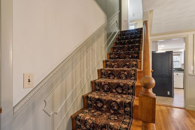 321 Cambridge St, Burlington, MA 01803