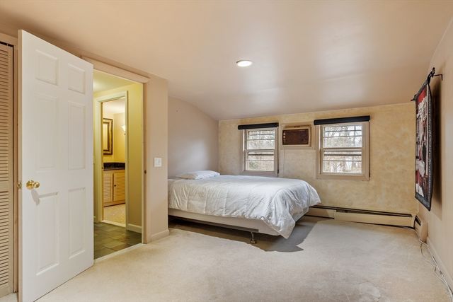 321 Cambridge St, Burlington, MA 01803