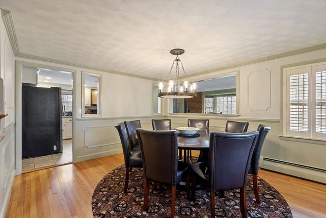 321 Cambridge St, Burlington, MA 01803