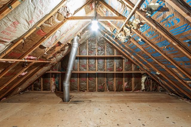 321 Cambridge St, Burlington, MA 01803