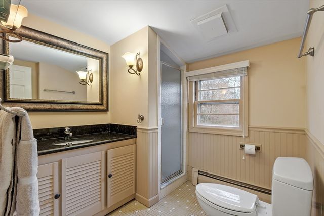 321 Cambridge St, Burlington, MA 01803