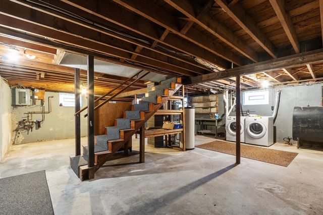 321 Cambridge St, Burlington, MA 01803