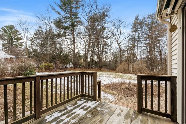 321 Cambridge St, Burlington, MA 01803