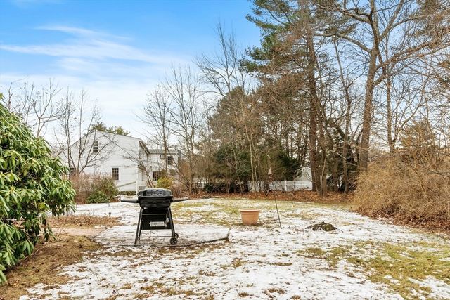 321 Cambridge St, Burlington, MA 01803