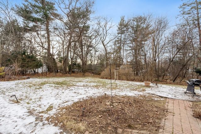 321 Cambridge St, Burlington, MA 01803