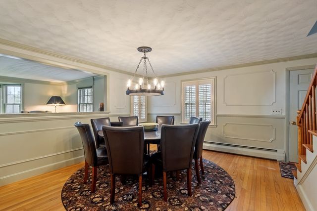 321 Cambridge St, Burlington, MA 01803