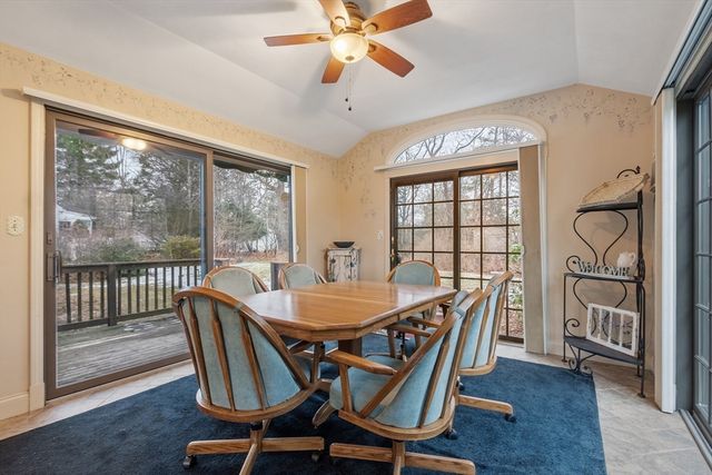 321 Cambridge St, Burlington, MA 01803