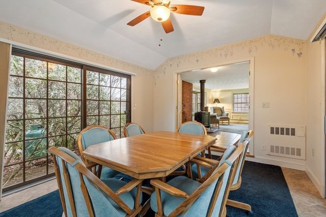 321 Cambridge St, Burlington, MA 01803