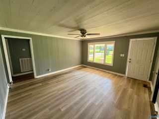 609 Horton Street, Athens, AL 35611