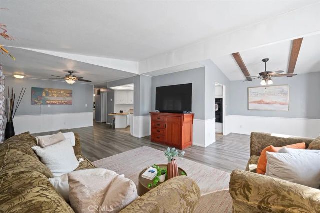 1550 Rimpau 159, Corona, CA 92881