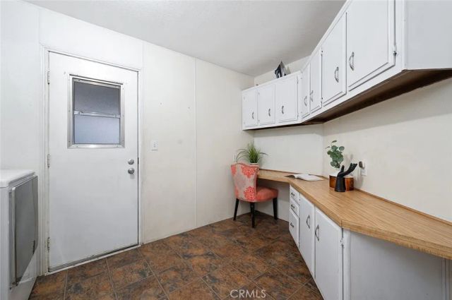 1550 Rimpau 159, Corona, CA 92881