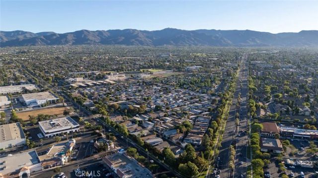 1550 Rimpau 159, Corona, CA 92881