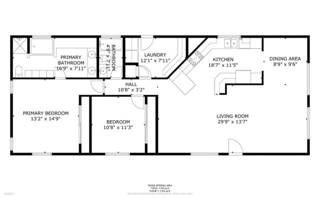 1550 Rimpau 159, Corona, CA 92881