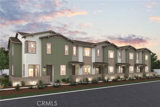 9821 Crossbay Loop 903, Jurupa Valley, CA 92509