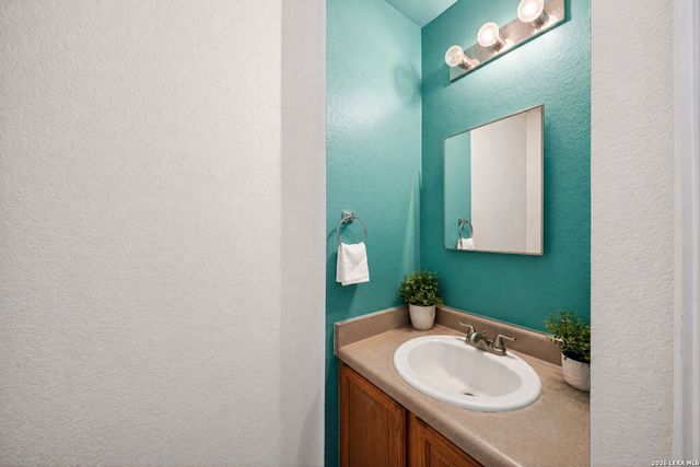 7 Stallion, San Antonio, TX 78238