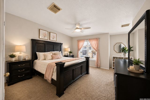 7 Stallion, San Antonio, TX 78238
