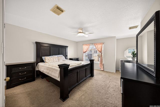 7 Stallion, San Antonio, TX 78238