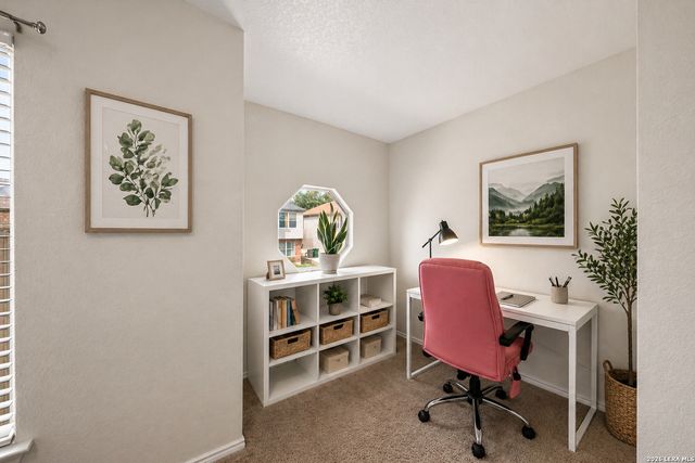 7 Stallion, San Antonio, TX 78238