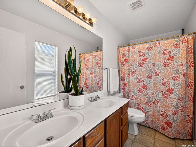 7 Stallion, San Antonio, TX 78238