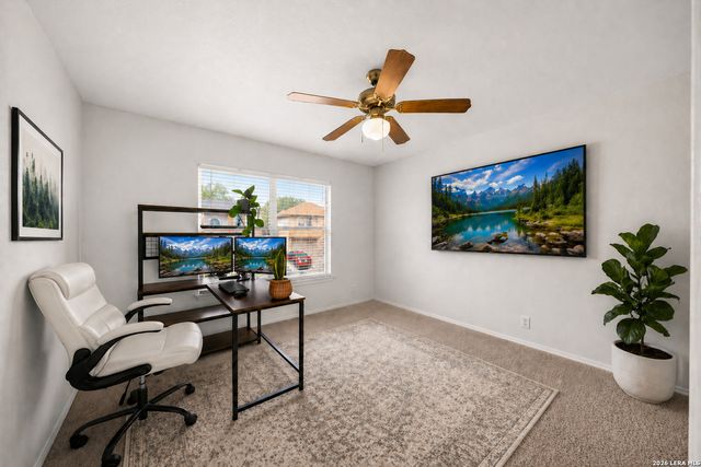 7 Stallion, San Antonio, TX 78238