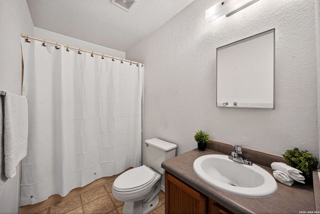 7 Stallion, San Antonio, TX 78238