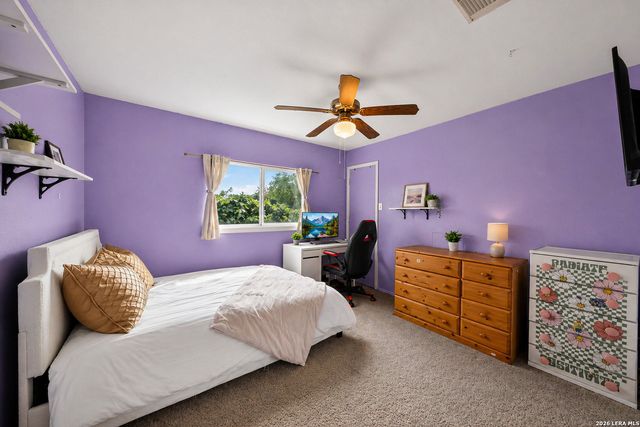 7 Stallion, San Antonio, TX 78238