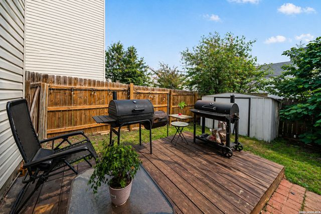 7 Stallion, San Antonio, TX 78238