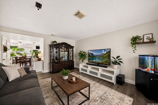 7 Stallion, San Antonio, TX 78238