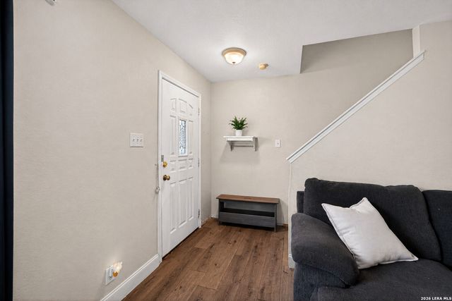 7 Stallion, San Antonio, TX 78238