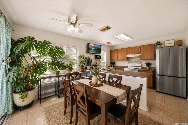 7 Stallion, San Antonio, TX 78238