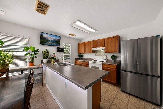 7 Stallion, San Antonio, TX 78238