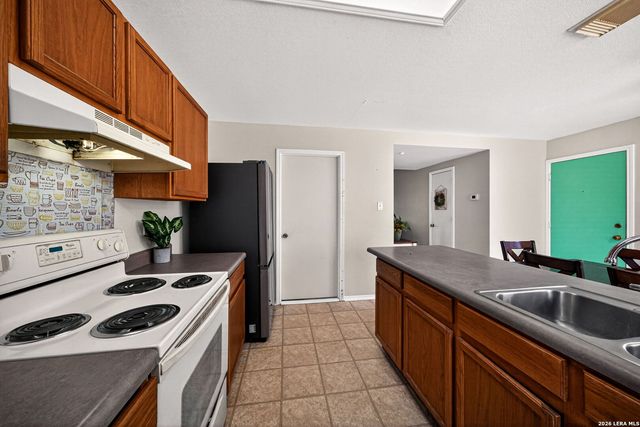 7 Stallion, San Antonio, TX 78238