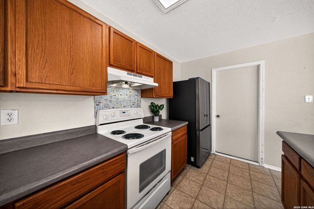 7 Stallion, San Antonio, TX 78238