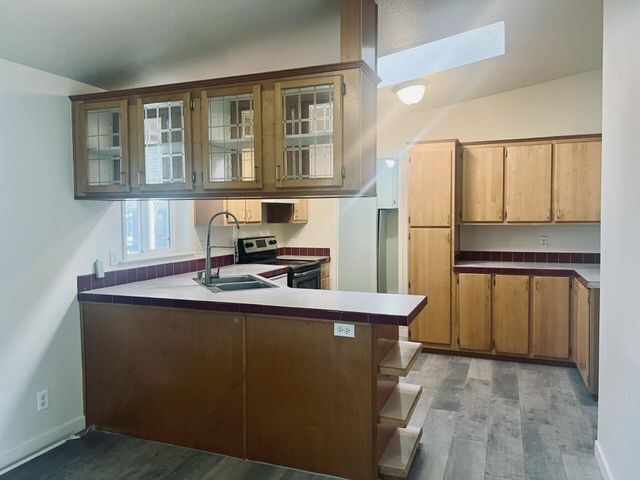 633 E Archwood UNIT 125, Eagle Point, OR 97524