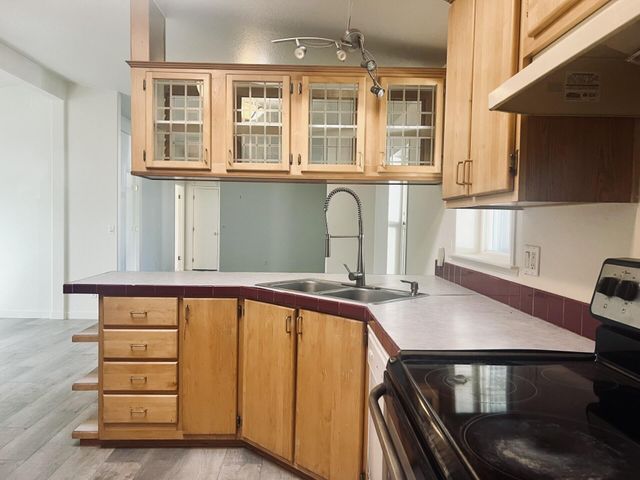 633 E Archwood UNIT 125, Eagle Point, OR 97524