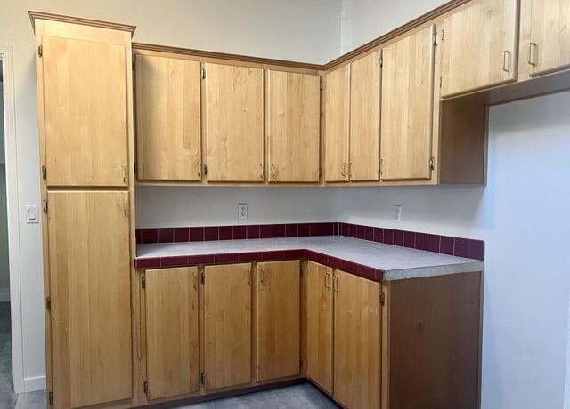 633 E Archwood UNIT 125, Eagle Point, OR 97524