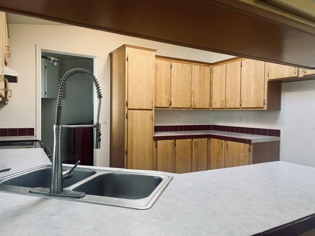 633 E Archwood UNIT 125, Eagle Point, OR 97524