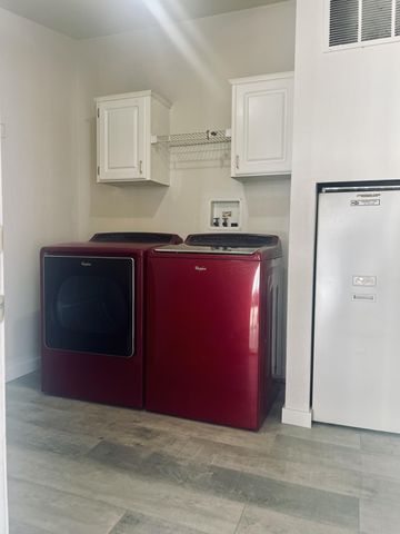 633 E Archwood UNIT 125, Eagle Point, OR 97524