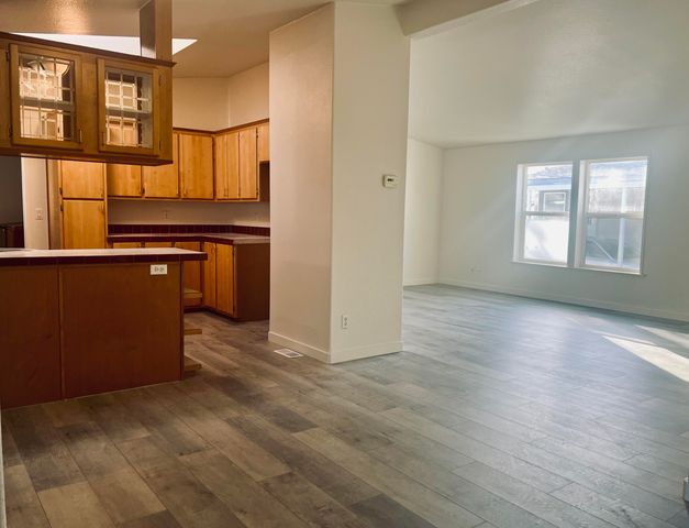 633 E Archwood UNIT 125, Eagle Point, OR 97524