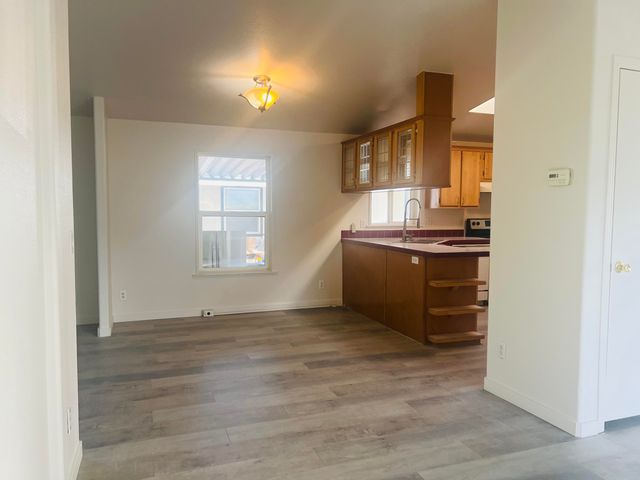 633 E Archwood UNIT 125, Eagle Point, OR 97524