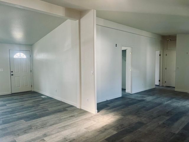 633 E Archwood UNIT 125, Eagle Point, OR 97524