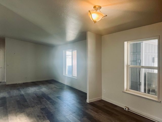 633 E Archwood UNIT 125, Eagle Point, OR 97524